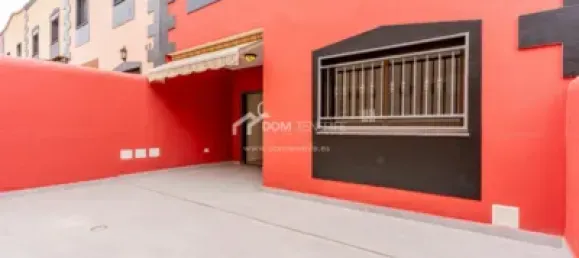 3 bedrooms House in Adeje, Spain No. 169508 49