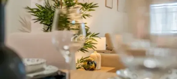 3 bedrooms House in Adeje, Spain No. 169508 34