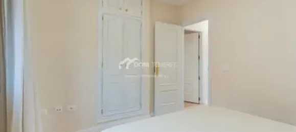 3 bedrooms House in Adeje, Spain No. 169508 8