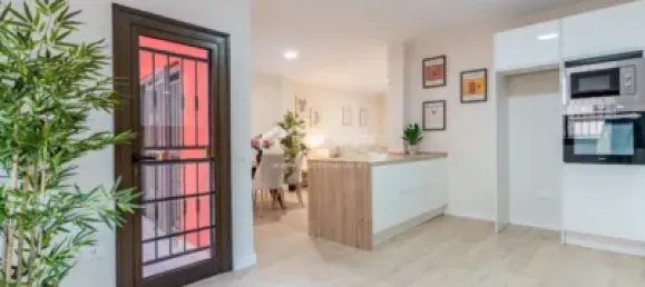 3 bedrooms House in Adeje, Spain No. 169508 42