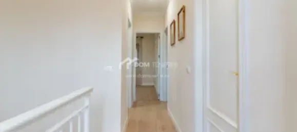 3 bedrooms House in Adeje, Spain No. 169508 52