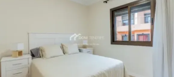 3 bedrooms House in Adeje, Spain No. 169508 2