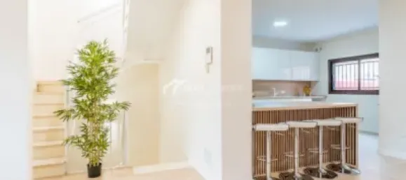 3 bedrooms House in Adeje, Spain No. 169508 30