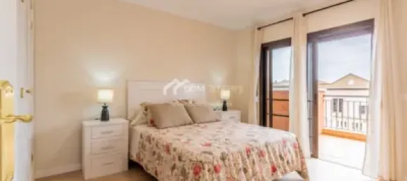 3 bedrooms House in Adeje, Spain No. 169508 55