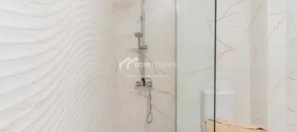 3 bedrooms House in Adeje, Spain No. 169508 66