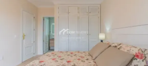 3 bedrooms House in Adeje, Spain No. 169508 58