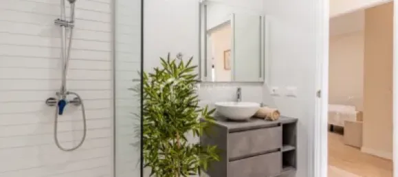 3 bedrooms House in Adeje, Spain No. 169508 73