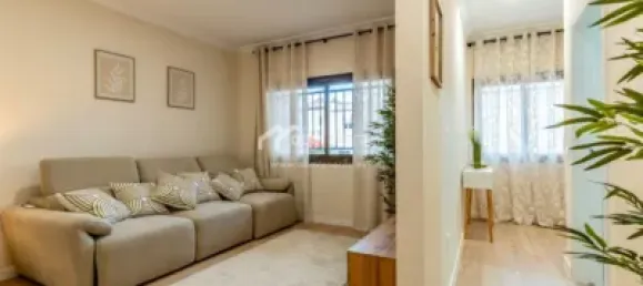 3 bedrooms House in Adeje, Spain No. 169508 21