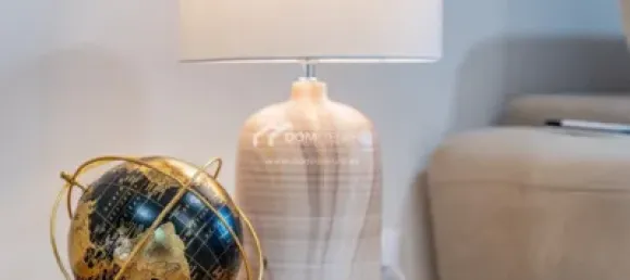 3 bedrooms House in Adeje, Spain No. 169508 24