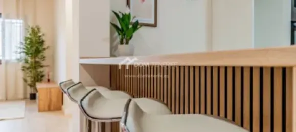 3 bedrooms House in Adeje, Spain No. 169508 32