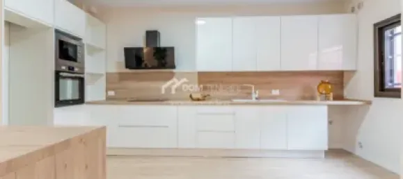 3 bedrooms House in Adeje, Spain No. 169508 39