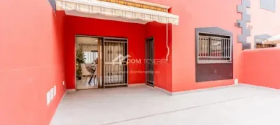 3 bedrooms House in Adeje, Spain No. 169508 48