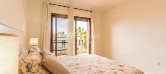 3 bedrooms House in Adeje, Spain No. 169508 60