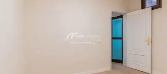 3 bedrooms House in Adeje, Spain No. 169508 17