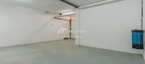 3 bedrooms House in Adeje, Spain No. 169508 23