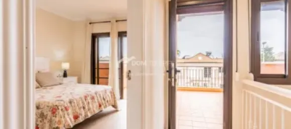 3 bedrooms House in Adeje, Spain No. 169508 54