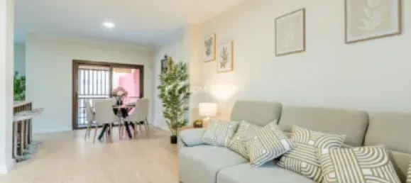 3 bedrooms House in Adeje, Spain No. 169508 26