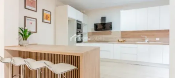 3 bedrooms House in Adeje, Spain No. 169508 36