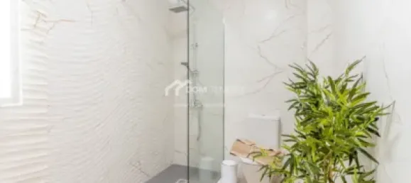 3 bedrooms House in Adeje, Spain No. 169508 64