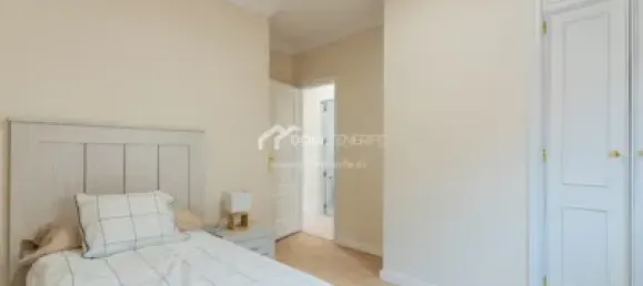 3 bedrooms House in Adeje, Spain No. 169508 76