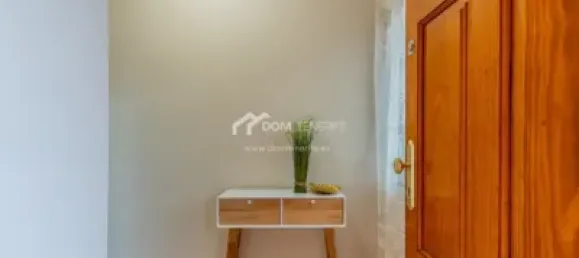 3 bedrooms House in Adeje, Spain No. 169508 6