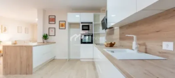 3 bedrooms House in Adeje, Spain No. 169508 40