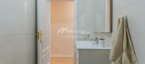 3 bedrooms House in Adeje, Spain No. 169508 12