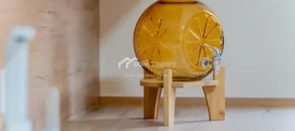 3 bedrooms House in Adeje, Spain No. 169508 38