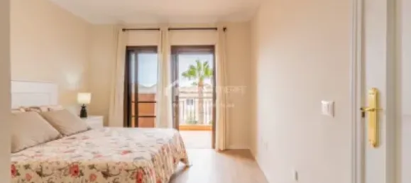 3 bedrooms House in Adeje, Spain No. 169508 68