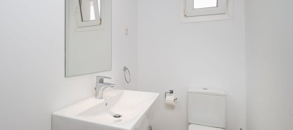 Квартира с 2 спальнями в Марбелья, Испания № 145458 9