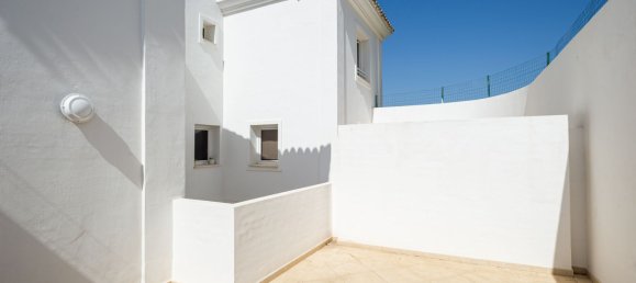 Квартира с 2 спальнями в Марбелья, Испания № 145458 19