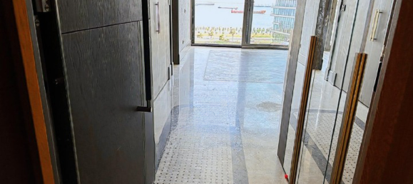 Квартира 1+1 в Стамбул, Турция № 23992 4