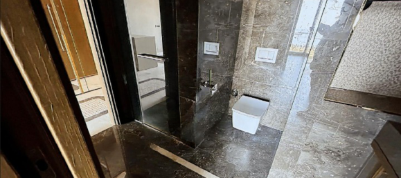 Квартира 1+1 в Стамбул, Турция № 23992 9