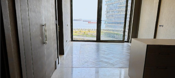 Квартира 1+1 в Стамбул, Турция № 23992 5