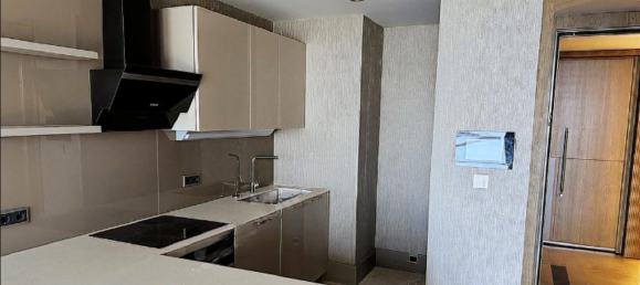 Квартира 1+1 в Стамбул, Турция № 23992 7