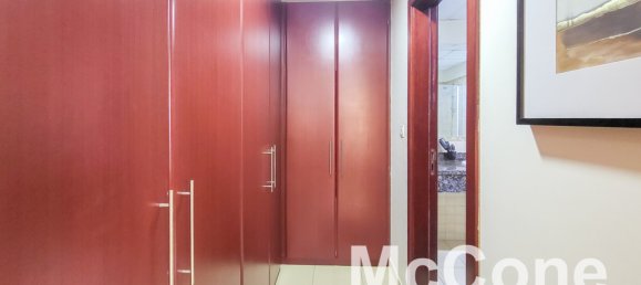 3 Schlafzimmer Wohnung in Jumeirah Beach Residence, UAE, Nr. 30662 5