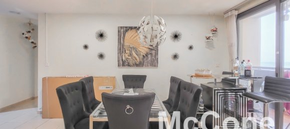 3 Schlafzimmer Wohnung in Jumeirah Beach Residence, UAE, Nr. 30662 12