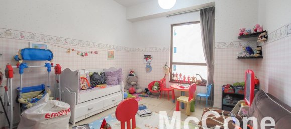 3 Schlafzimmer Wohnung in Jumeirah Beach Residence, UAE, Nr. 30662 6