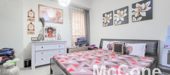 3 Schlafzimmer Wohnung in Jumeirah Beach Residence, UAE, Nr. 30662 7