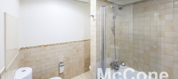 3 Schlafzimmer Wohnung in Jumeirah Beach Residence, UAE, Nr. 30662 2