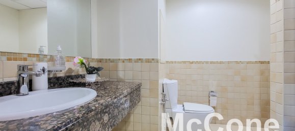 3 Schlafzimmer Wohnung in Jumeirah Beach Residence, UAE, Nr. 30662 4