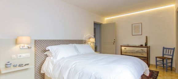 Adosado de 3 dormitorios en Mahon, Spain No. 10876 12