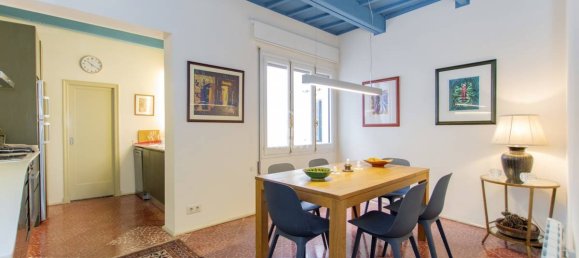 Adosado de 3 dormitorios en Mahon, Spain No. 10876 5