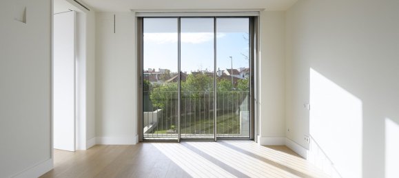 3 Schlafzimmer Doppelhaus in Cascais, Portugal, Nr. 147153 37