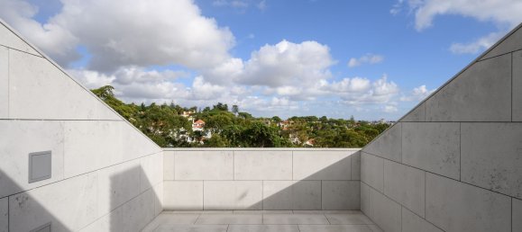 3 Schlafzimmer Doppelhaus in Cascais, Portugal, Nr. 147153 31