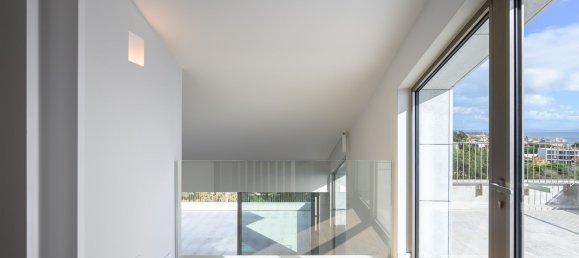 3 Schlafzimmer Doppelhaus in Cascais, Portugal, Nr. 147153 21