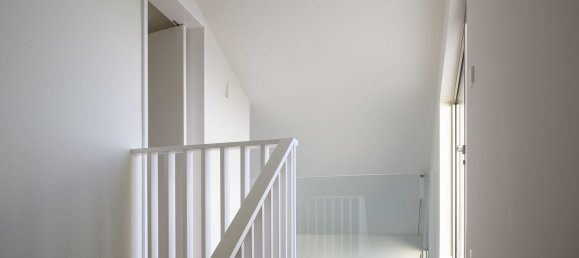 3 Schlafzimmer Doppelhaus in Cascais, Portugal, Nr. 147153 24