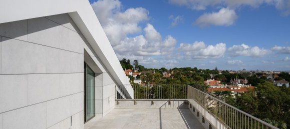 3 Schlafzimmer Doppelhaus in Cascais, Portugal, Nr. 147153 22