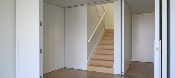 3 Schlafzimmer Doppelhaus in Cascais, Portugal, Nr. 147153 19