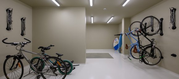 3 Schlafzimmer Doppelhaus in Cascais, Portugal, Nr. 147153 50